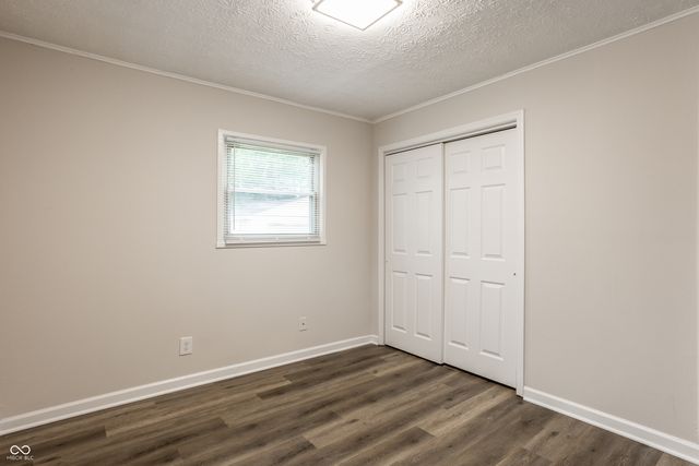 4018 Kalmar Drive, Indianapolis, IN 46222