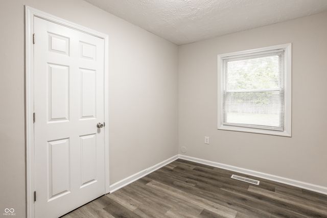 4018 Kalmar Drive, Indianapolis, IN 46222