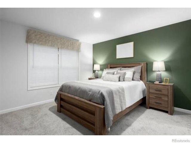 15339 County Road 98, Nunn, CO 80648