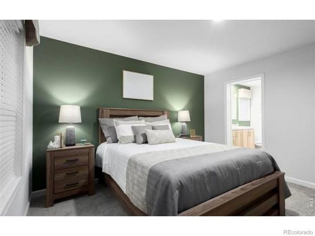 15339 County Road 98, Nunn, CO 80648