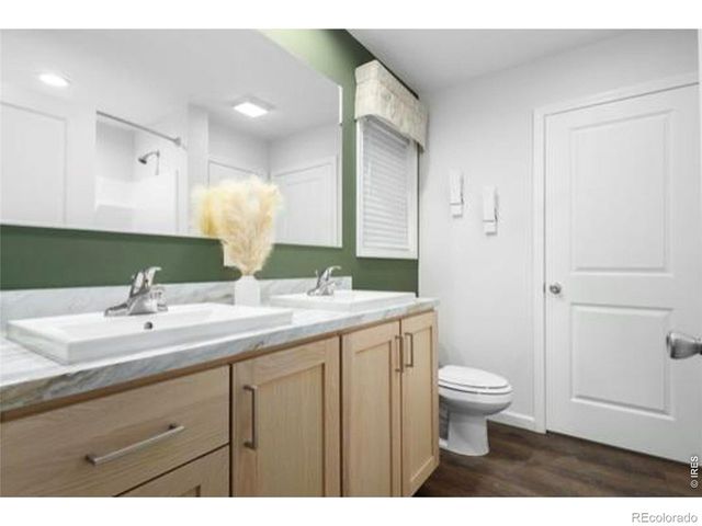 15339 County Road 98, Nunn, CO 80648