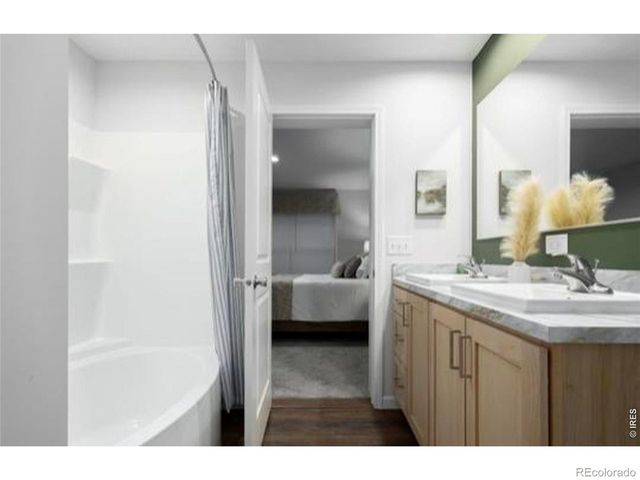 15339 County Road 98, Nunn, CO 80648