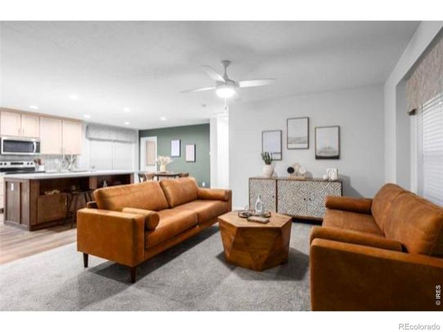 15339 County Road 98, Nunn, CO 80648