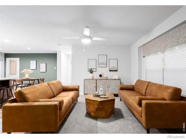 15339 County Road 98, Nunn, CO 80648