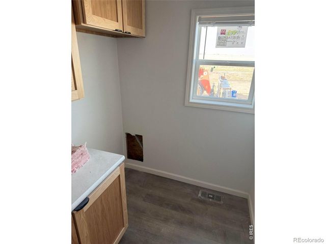 15339 County Road 98, Nunn, CO 80648