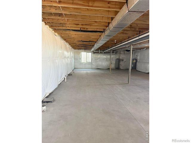 15339 County Road 98, Nunn, CO 80648