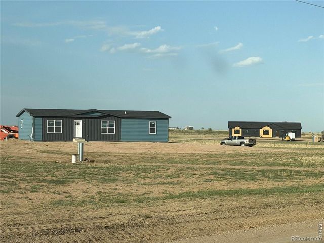 15339 County Road 98, Nunn, CO 80648