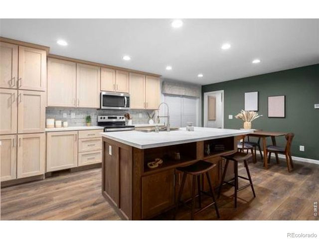 15339 County Road 98, Nunn, CO 80648