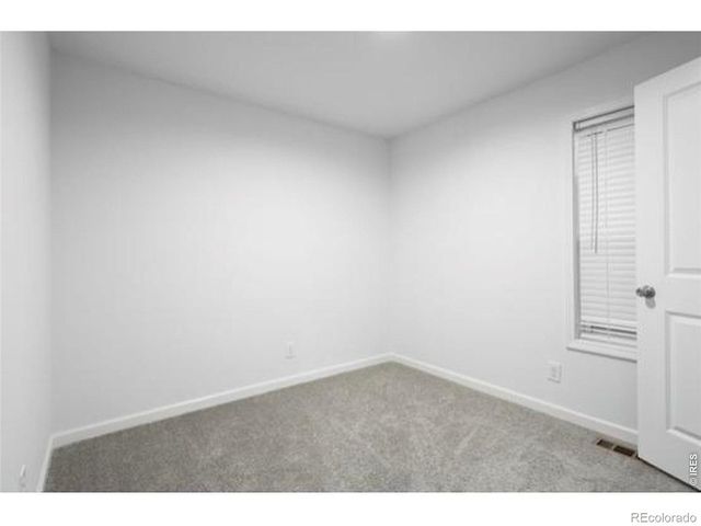 15339 County Road 98, Nunn, CO 80648
