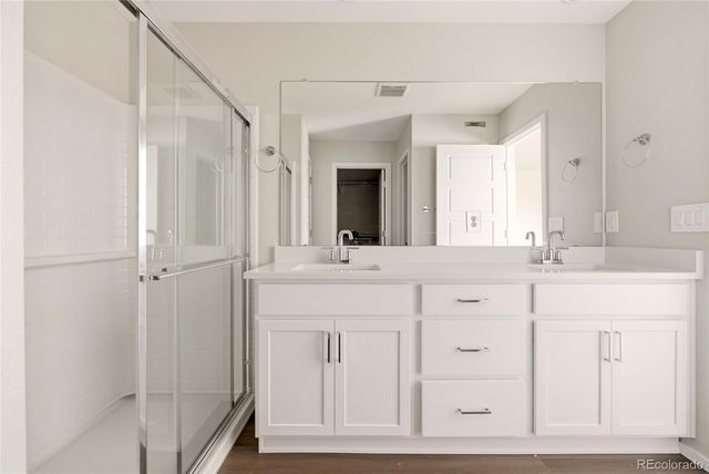 25251 E Evans Drive, Aurora, CO 80018