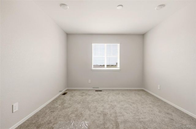25251 E Evans Drive, Aurora, CO 80018
