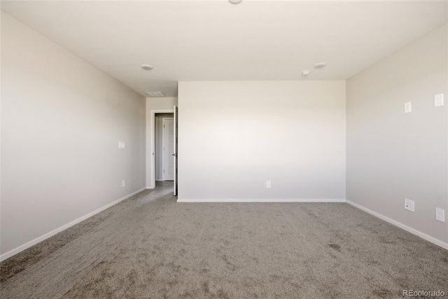 25251 E Evans Drive, Aurora, CO 80018