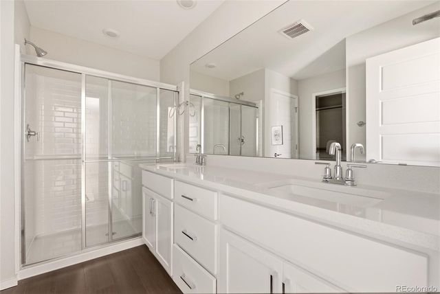 25251 E Evans Drive, Aurora, CO 80018