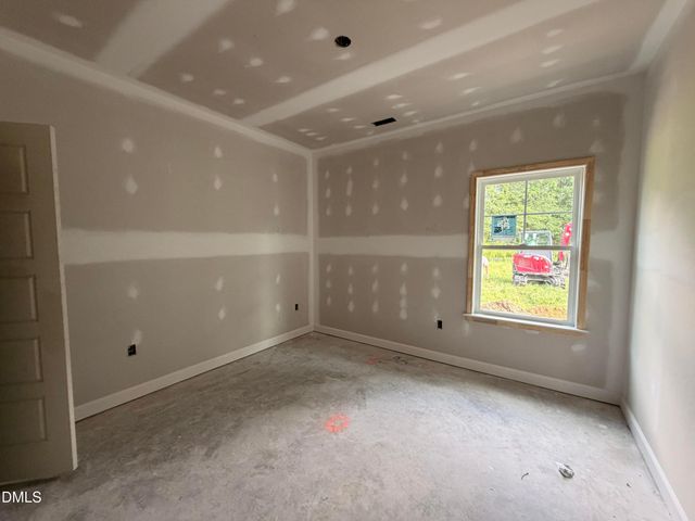 3782 Chatsworth Drive, La Grange, NC 28551