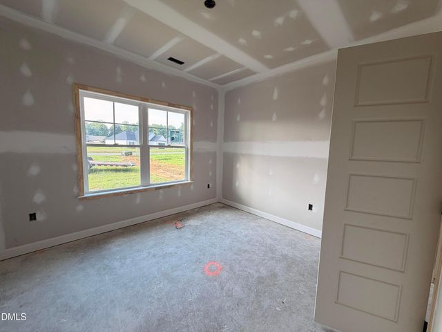 3782 Chatsworth Drive, La Grange, NC 28551