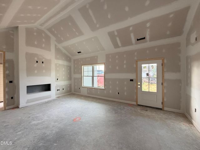 3782 Chatsworth Drive, La Grange, NC 28551