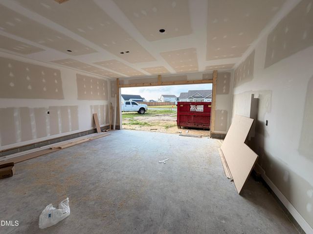 3782 Chatsworth Drive, La Grange, NC 28551