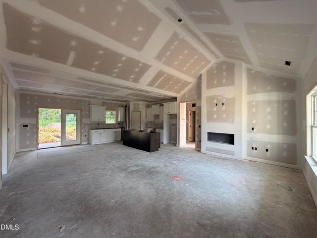 3782 Chatsworth Drive, La Grange, NC 28551