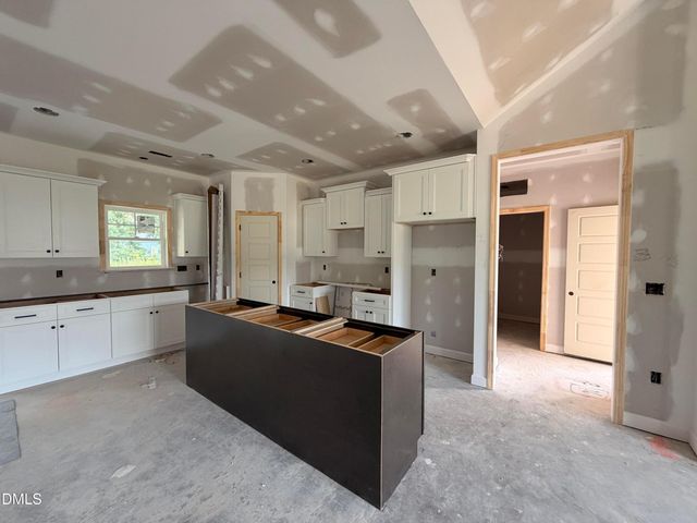 3782 Chatsworth Drive, La Grange, NC 28551