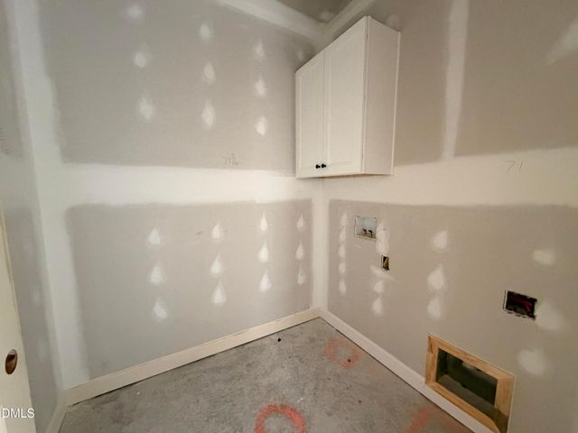 3782 Chatsworth Drive, La Grange, NC 28551