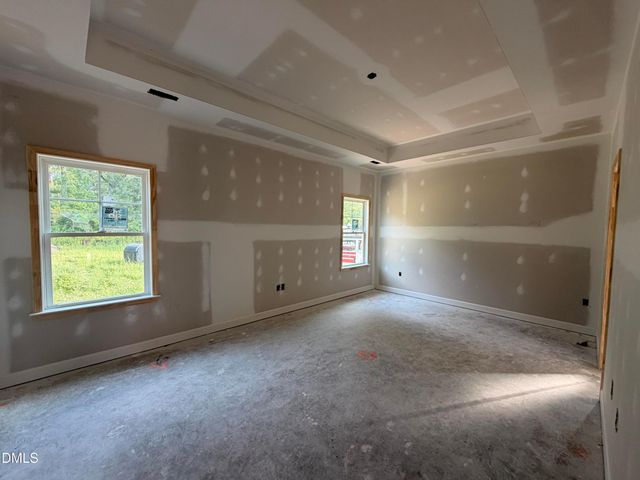 3782 Chatsworth Drive, La Grange, NC 28551