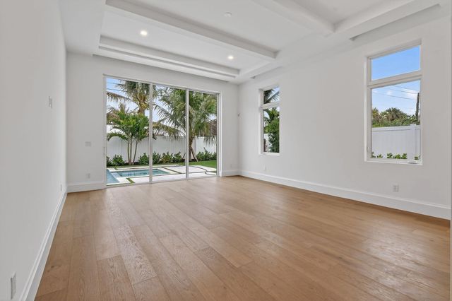192 River Drive, Jupiter, FL 33469