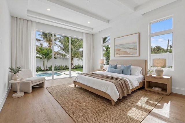 192 River Drive, Jupiter, FL 33469