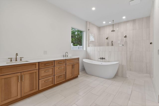 192 River Drive, Jupiter, FL 33469