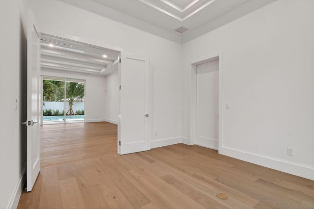 192 River Drive, Jupiter, FL 33469