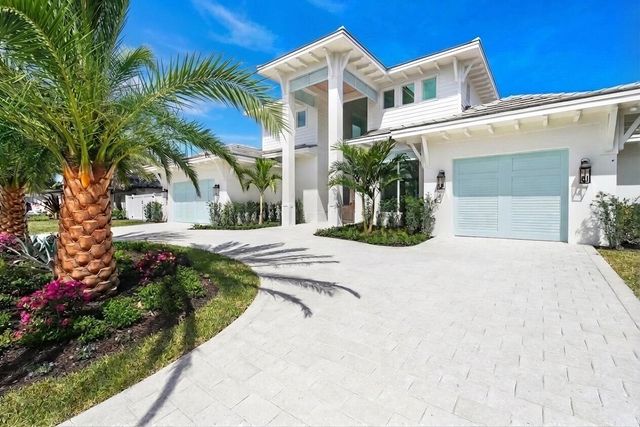 192 River Drive, Jupiter, FL 33469
