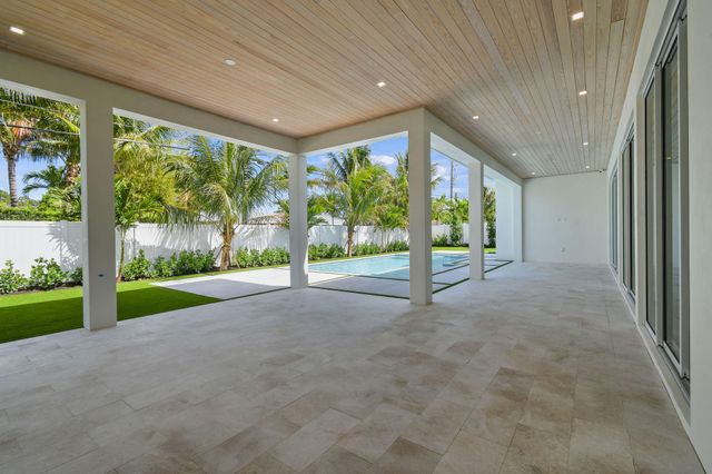 192 River Drive, Jupiter, FL 33469
