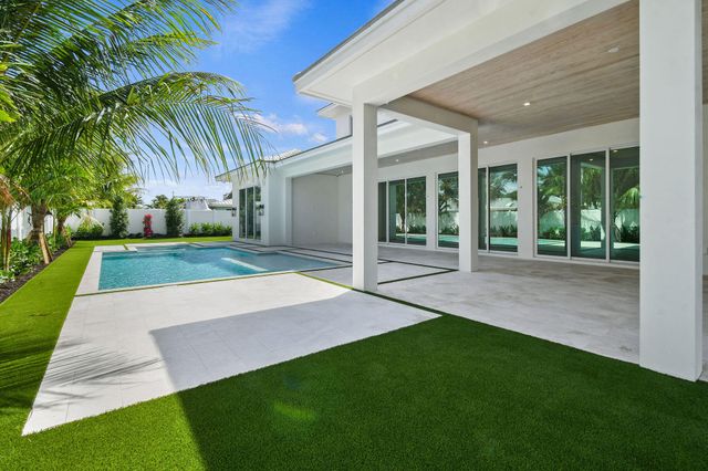 192 River Drive, Jupiter, FL 33469