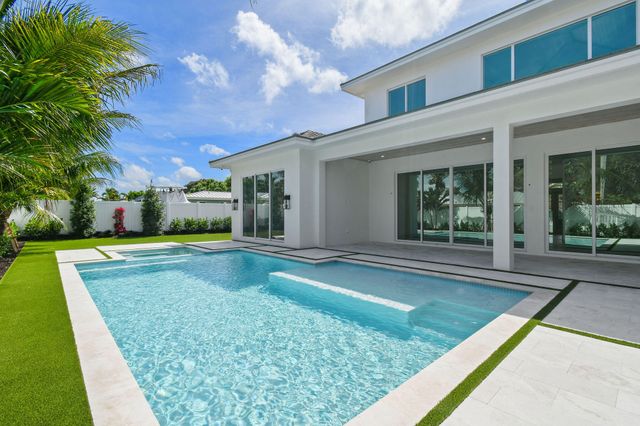 192 River Drive, Jupiter, FL 33469