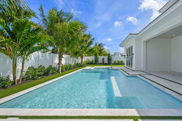 192 River Drive, Jupiter, FL 33469
