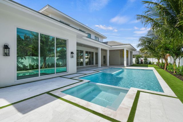 192 River Drive, Jupiter, FL 33469