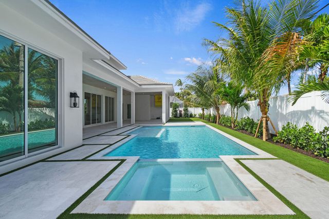 192 River Drive, Jupiter, FL 33469