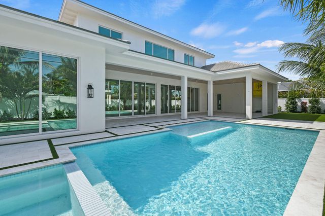 192 River Drive, Jupiter, FL 33469