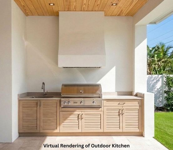 192 River Drive, Jupiter, FL 33469
