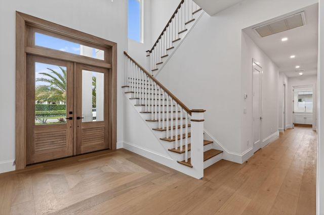 192 River Drive, Jupiter, FL 33469