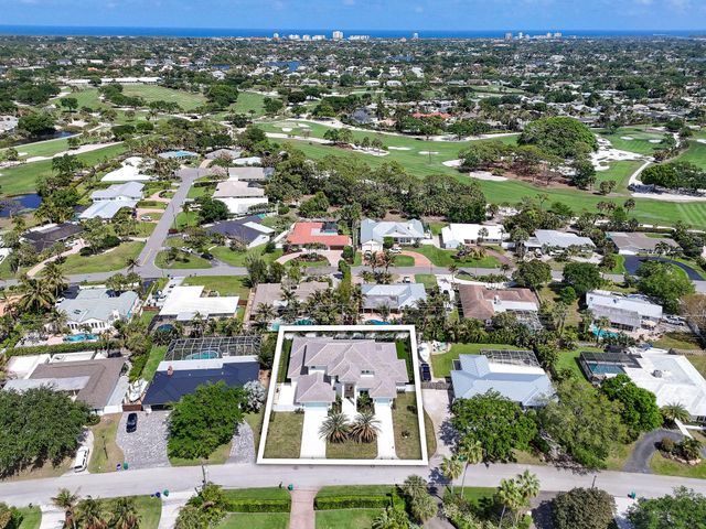 192 River Drive, Jupiter, FL 33469