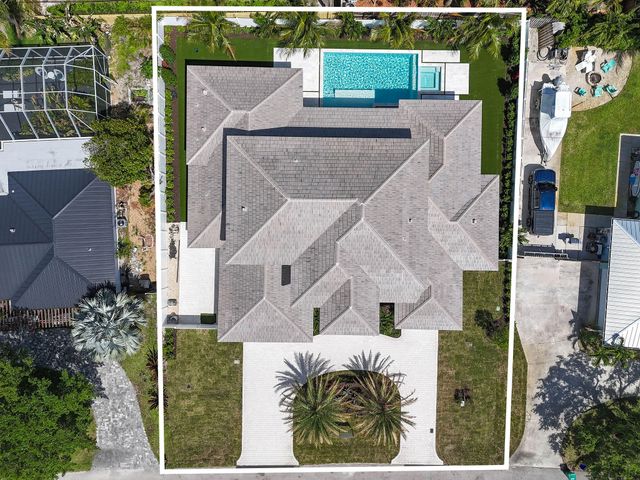 192 River Drive, Jupiter, FL 33469