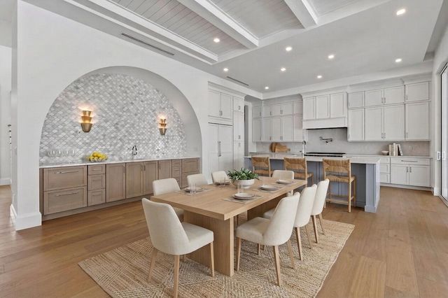 192 River Drive, Jupiter, FL 33469