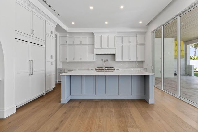 192 River Drive, Jupiter, FL 33469