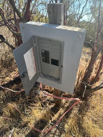 0 Aguanga, Aguanga, CA 92536