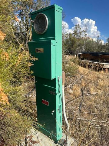 0 Aguanga, Aguanga, CA 92536