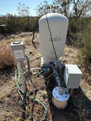 0 Aguanga, Aguanga, CA 92536