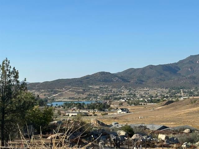 0 Aguanga, Aguanga, CA 92536