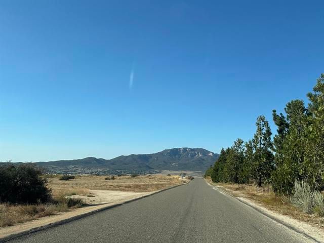 0 Aguanga, Aguanga, CA 92536