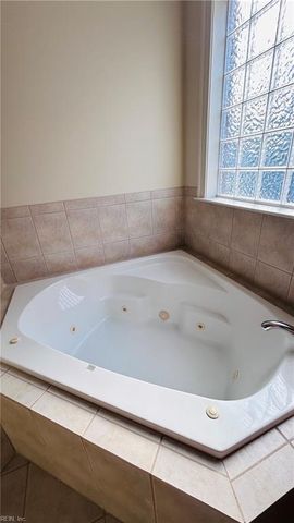 2352 Fenwick WAY, Virginia Beach, VA 23453