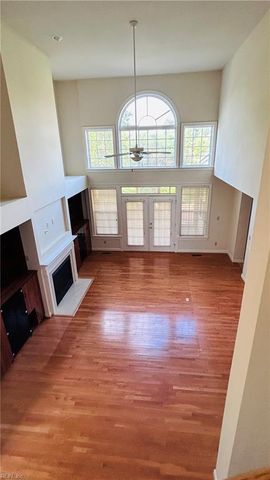 2352 Fenwick WAY, Virginia Beach, VA 23453